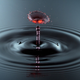 Illustration for article titled Shooting Challenge: Water Drop Gallery Part 2